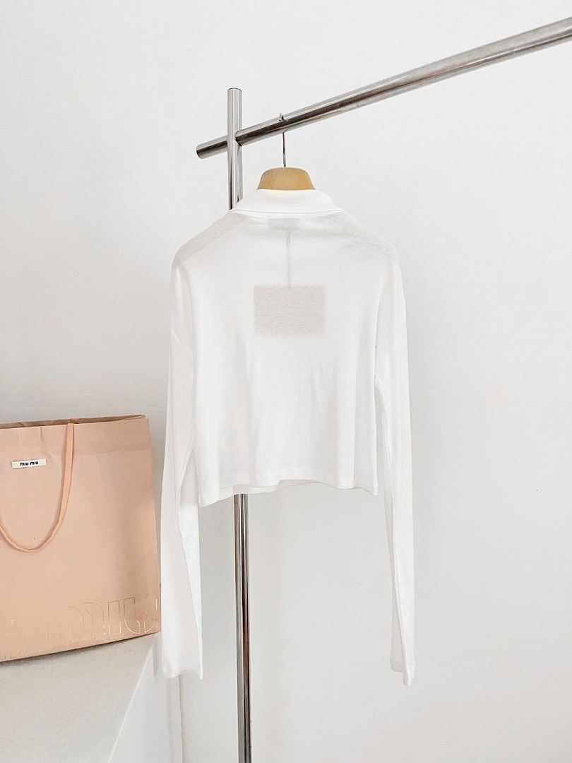 Unbranded 6786-82L - Image 6