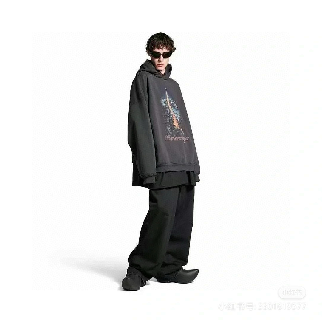 Balenciaga 3B8188-45L - Image 9