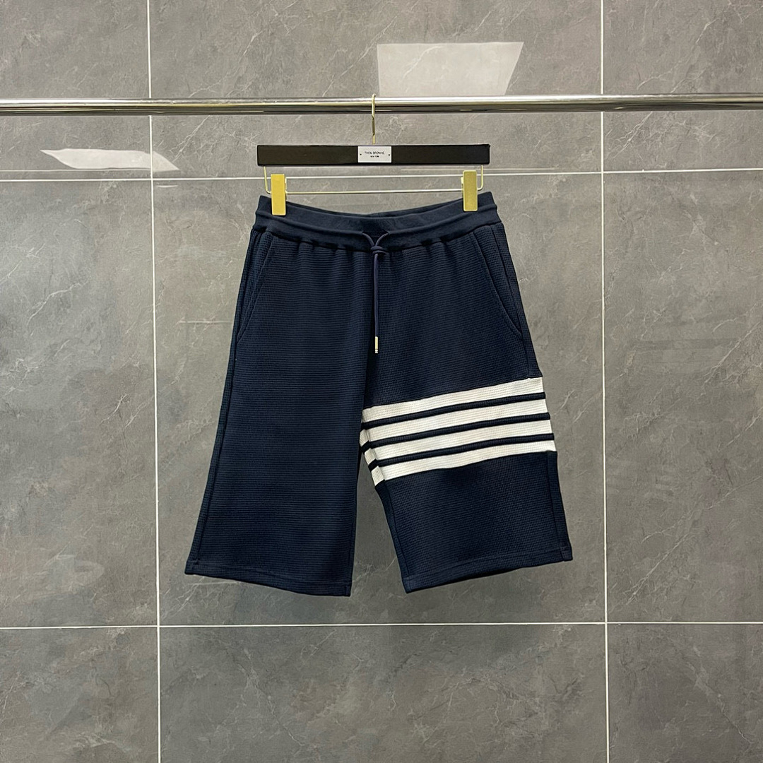 Unbranded L58116-26L - Image 3