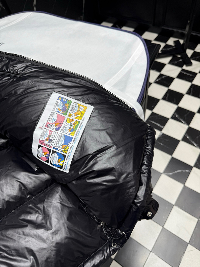 Unbranded 59761−92L - Image 7