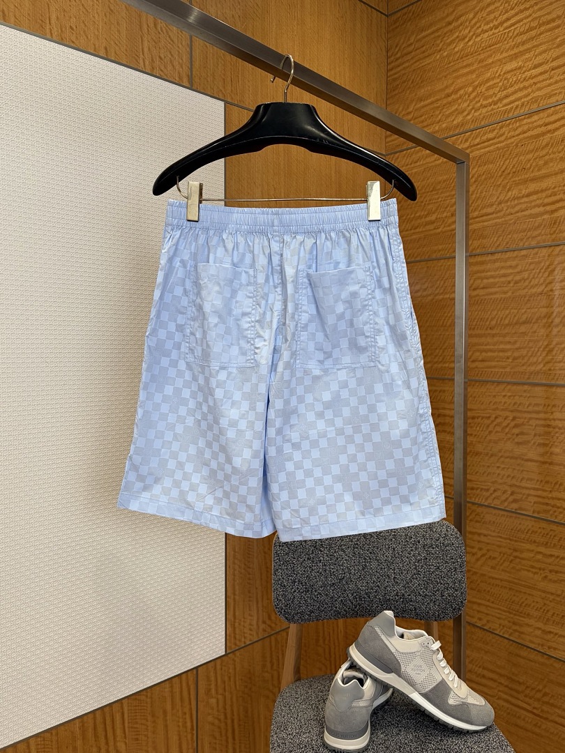 Unbranded 31923-31L - Image 8