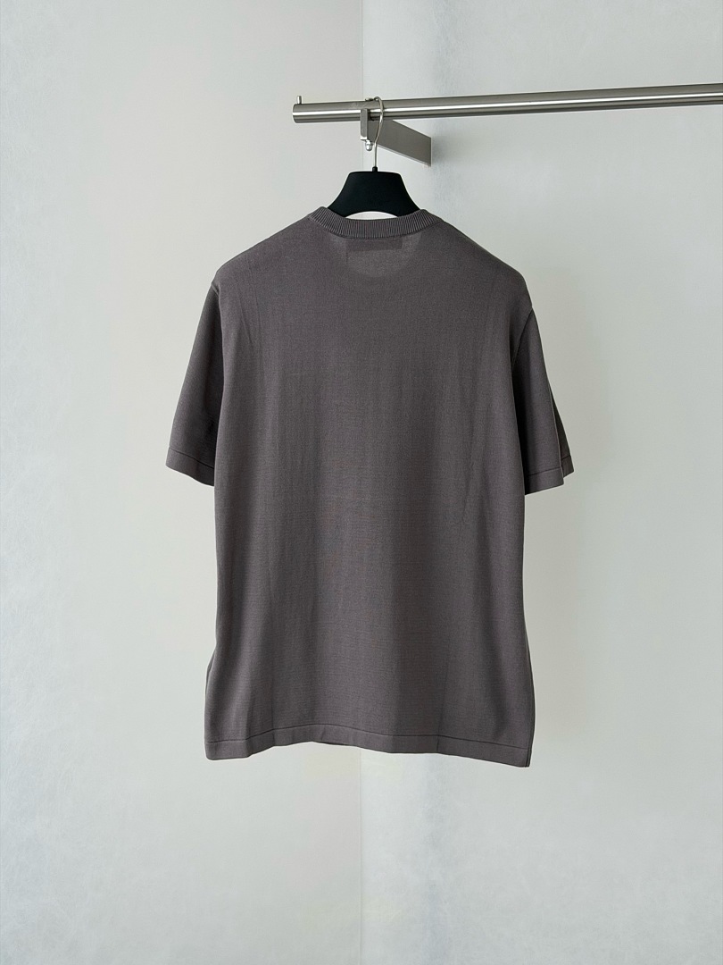 Unbranded 3244-2L - Image 5