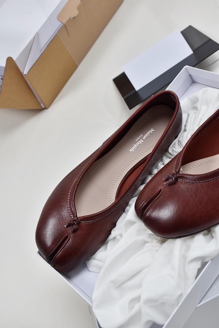 Unbranded 6120-88L - Image 30
