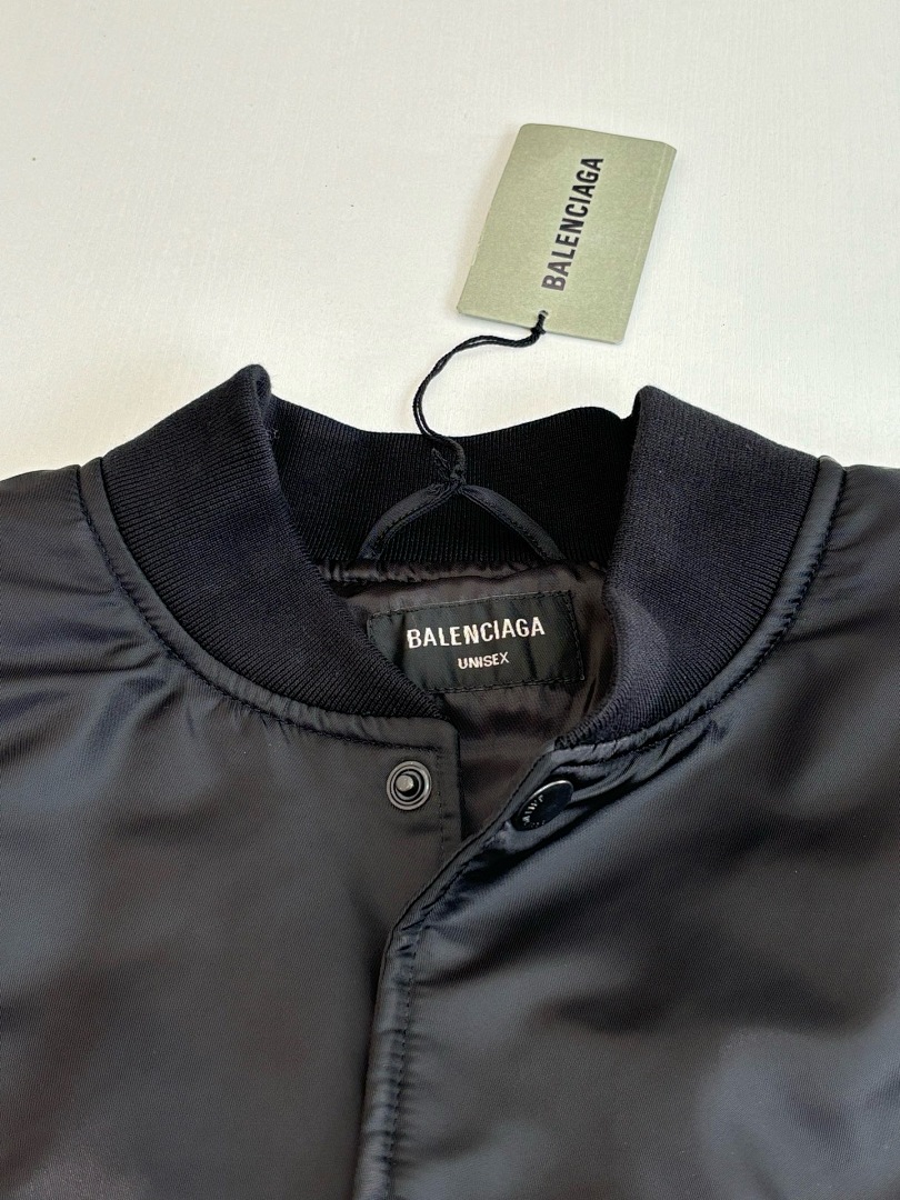 Balenciaga 3133-2L - Image 6