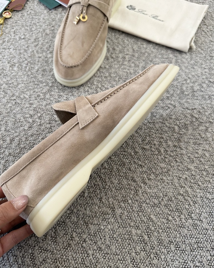 Unbranded 602-88L - Image 17