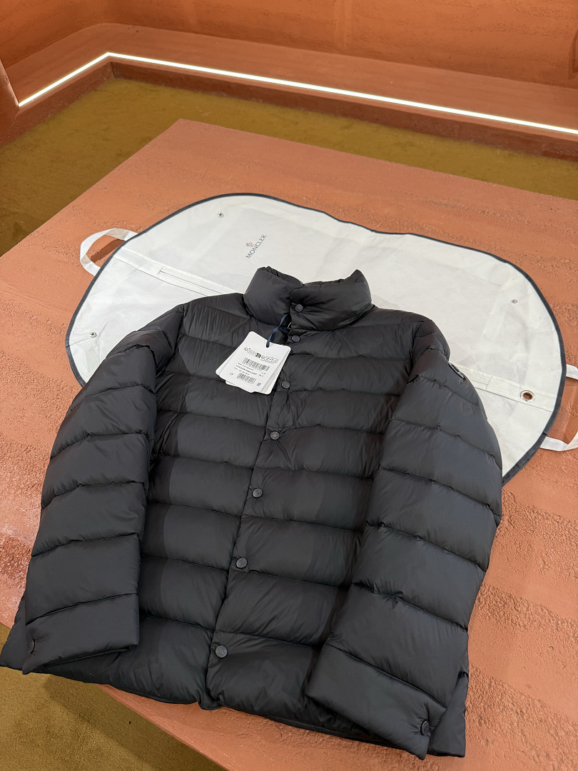 Unbranded 68139-37L - Image 20