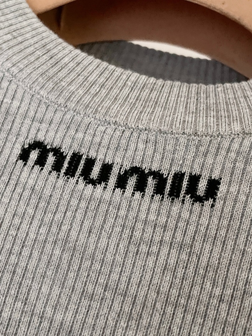 Unbranded 6788-82L - Image 19