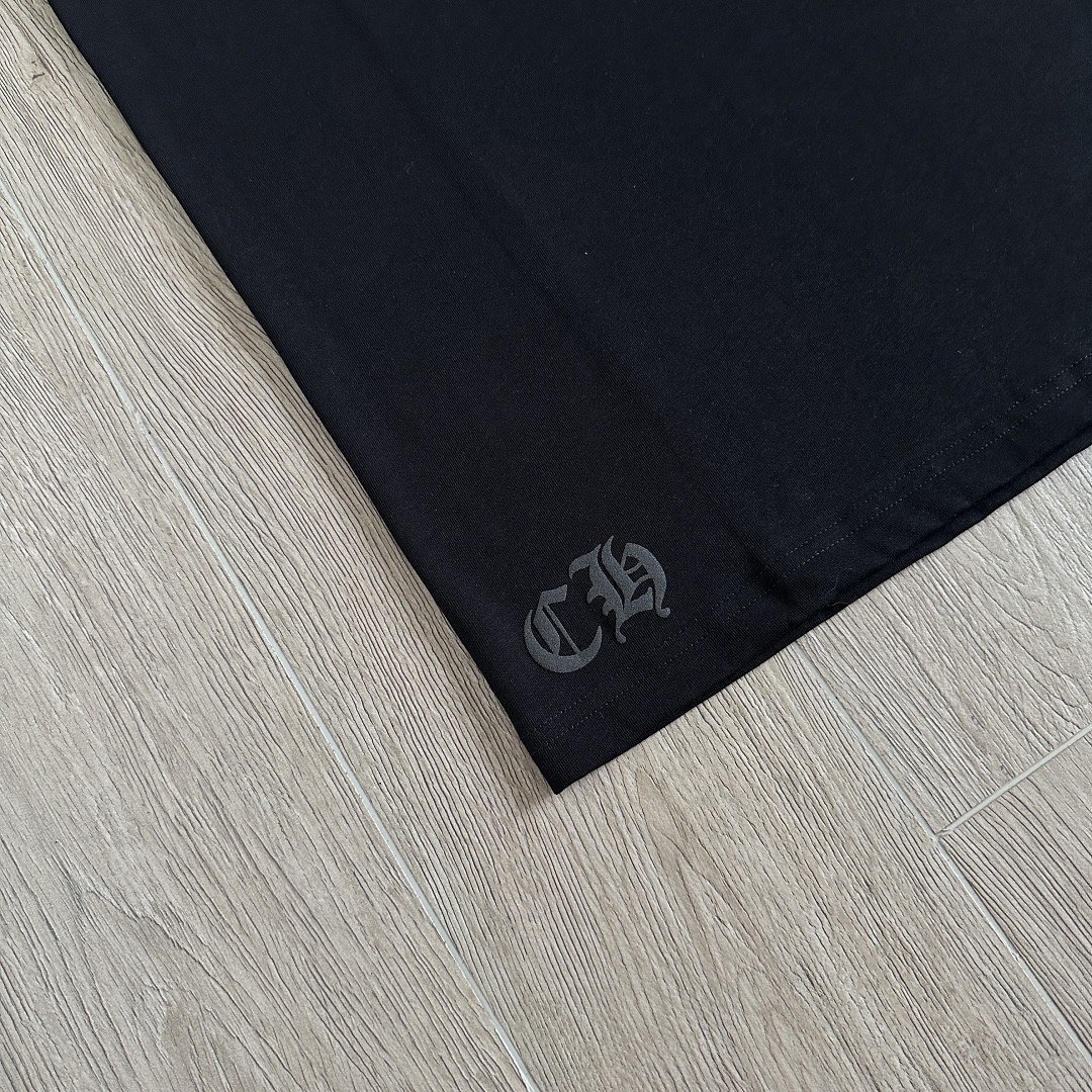 Chanel 3056-10L - Image 13