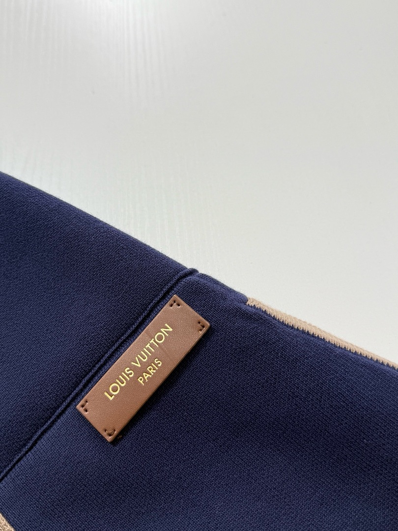 Unbranded 3306-2L - Image 17