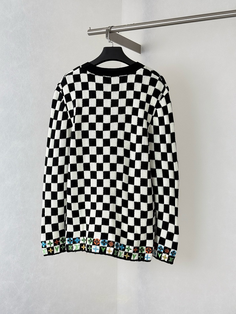 Unbranded 3280-2L - Image 4