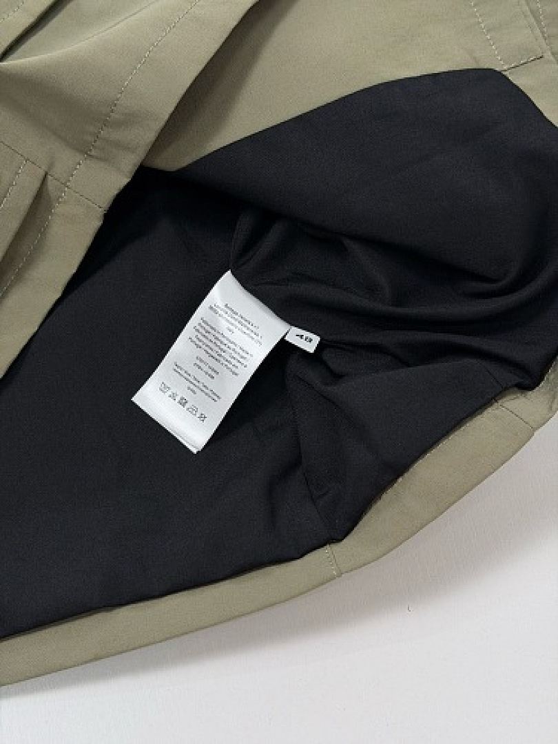 Unbranded Price_369 3298-2L - Image 3