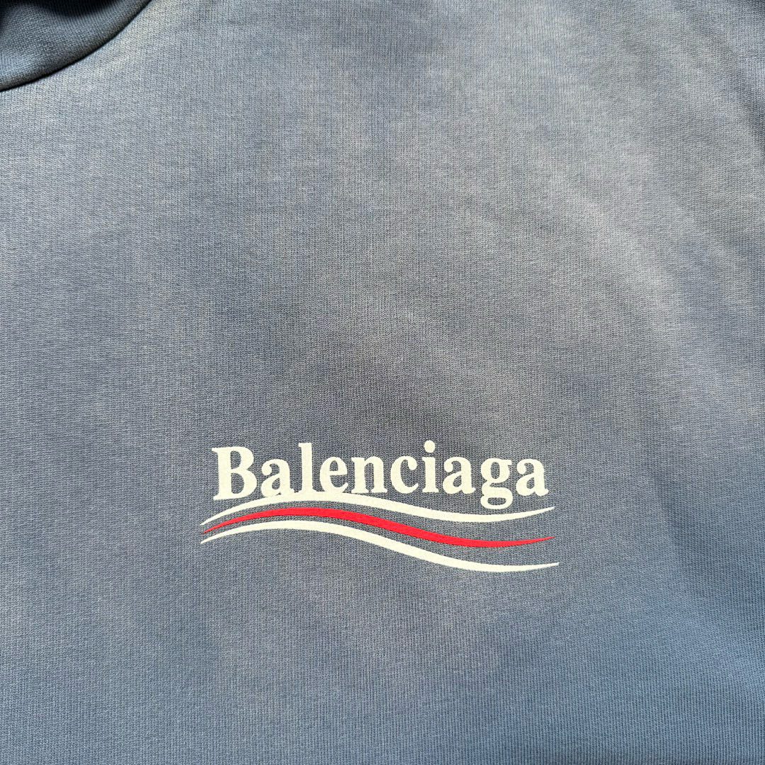 Balenciaga 5C033-25L - Image 9