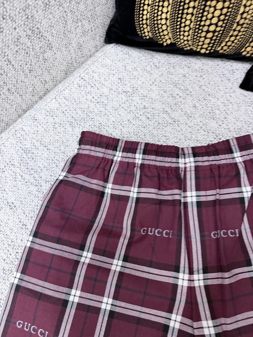 Gucci 31919-31L - Image 14
