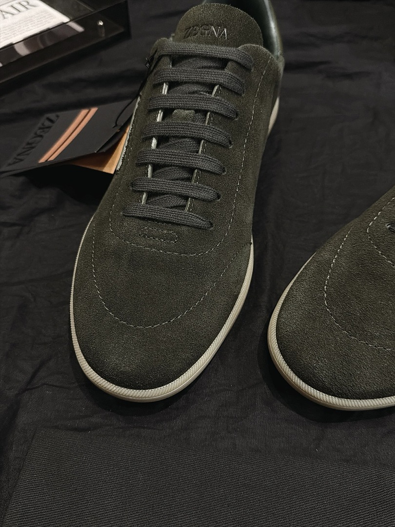 Unbranded 61043-98L - Image 16