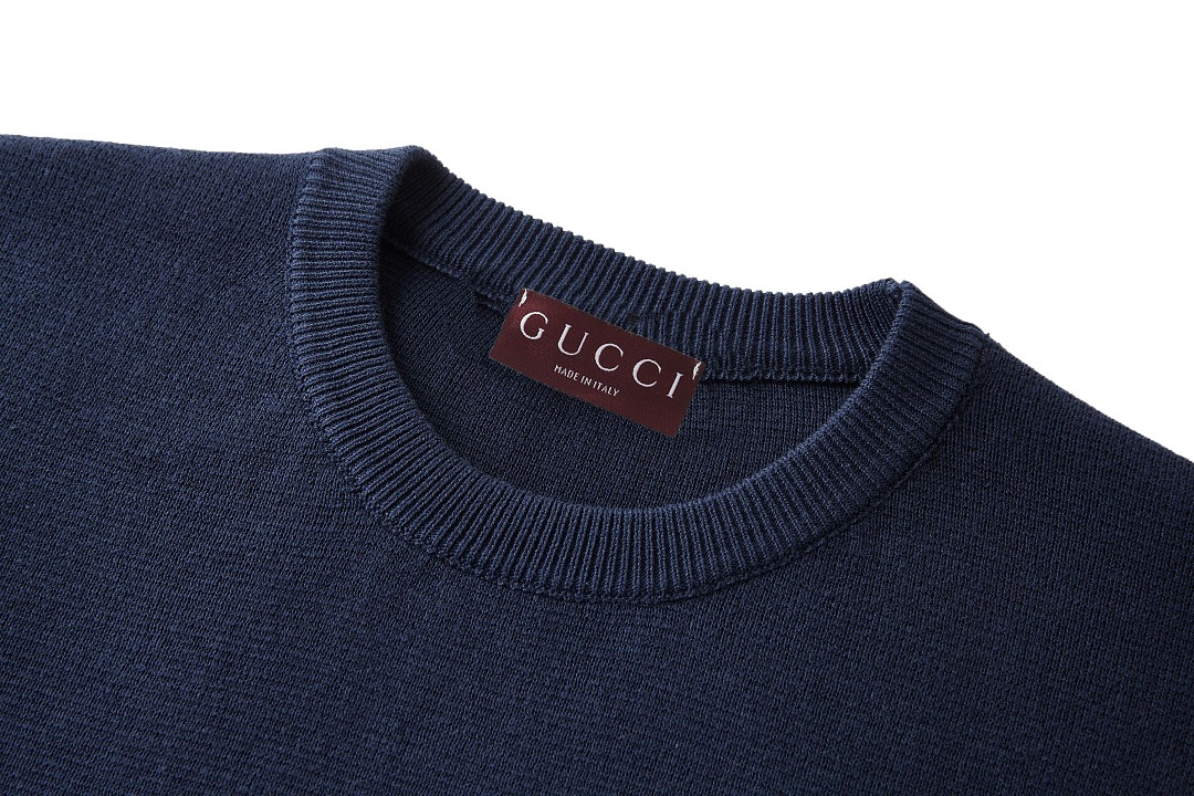 Gucci 6514-69L - Image 16