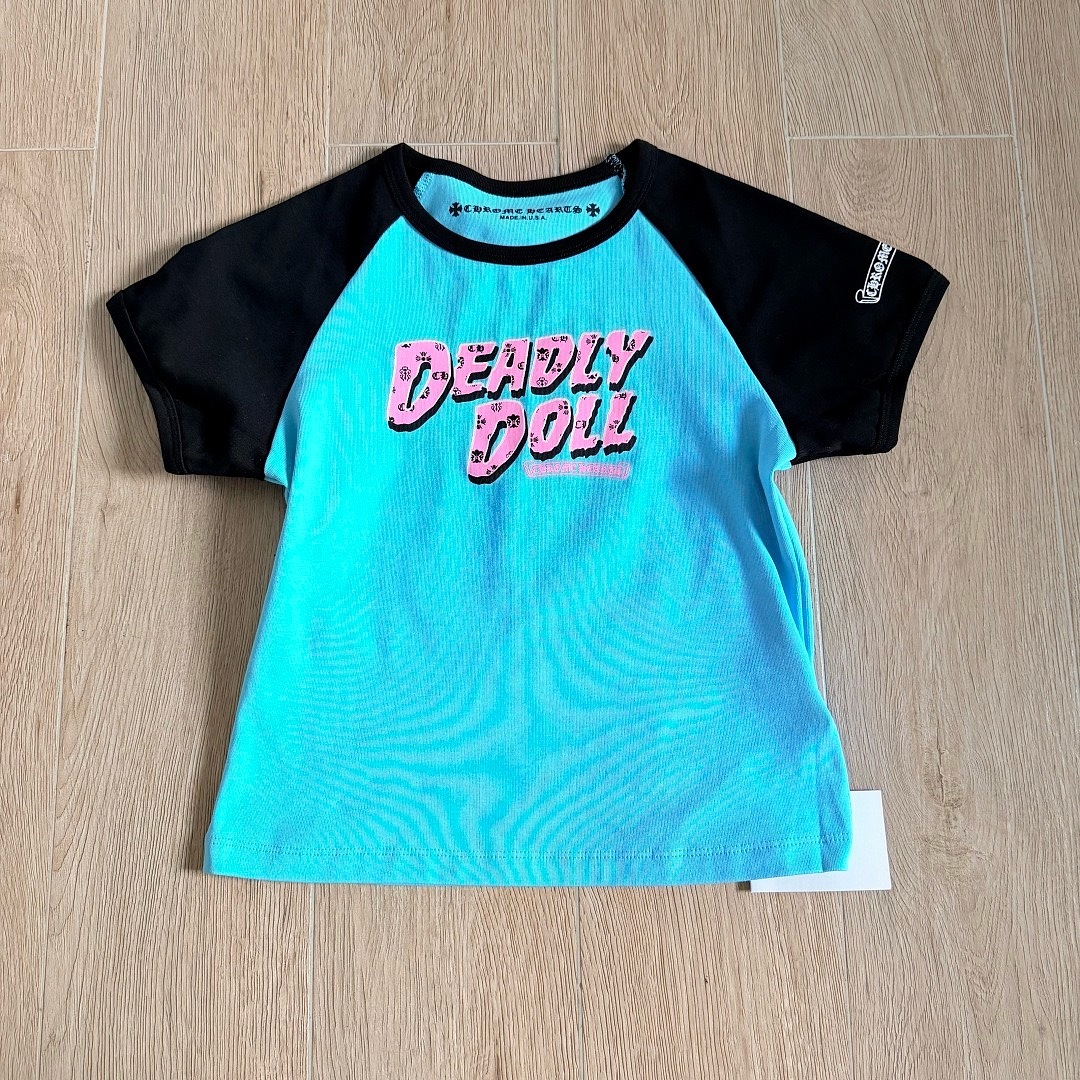 Unbranded 3097-10L - Image 82