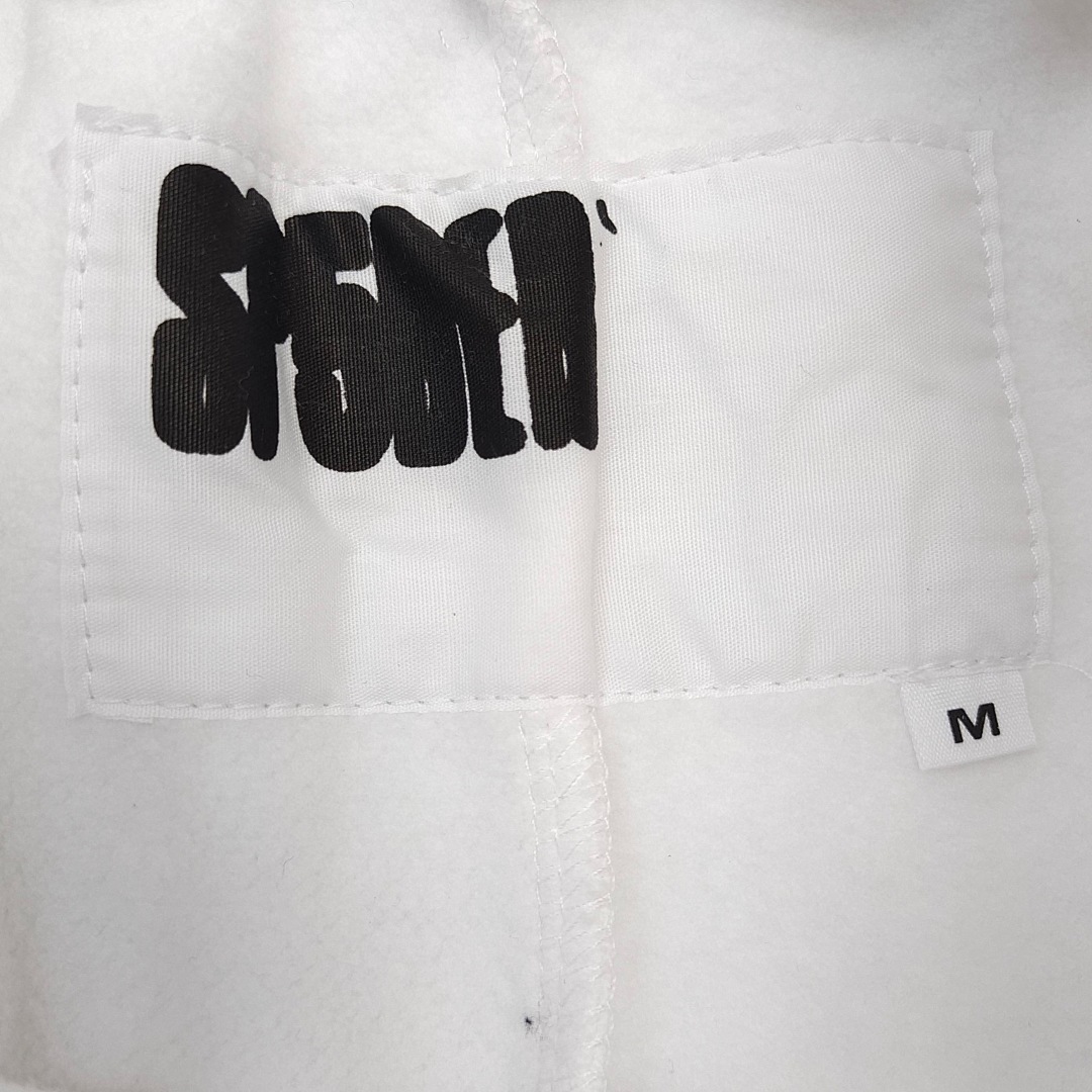 Sp5der Other - Image 11