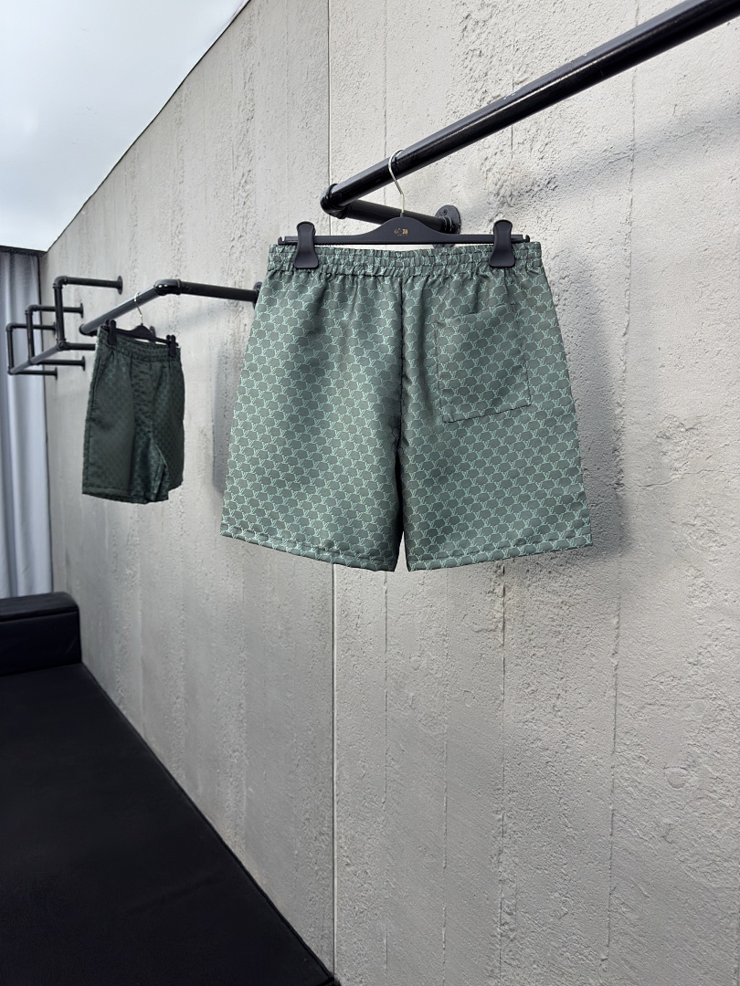 Unbranded 3009-31L - Image 3