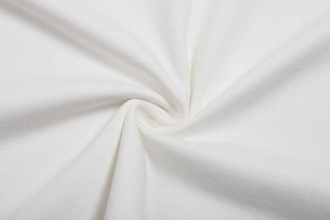 Unbranded L38101-34L - Image 27