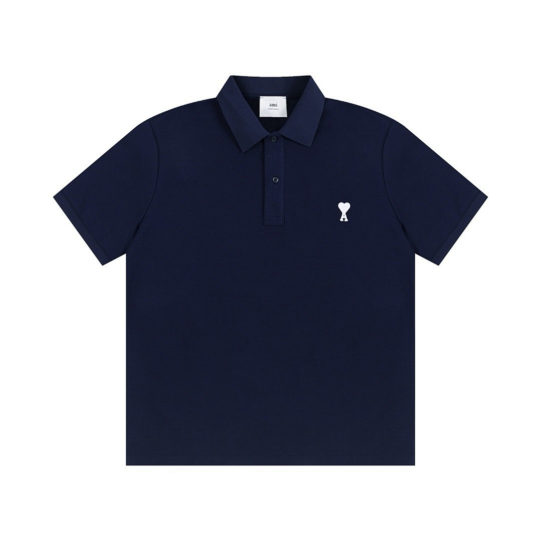 Unbranded 3127-34L - Image 10