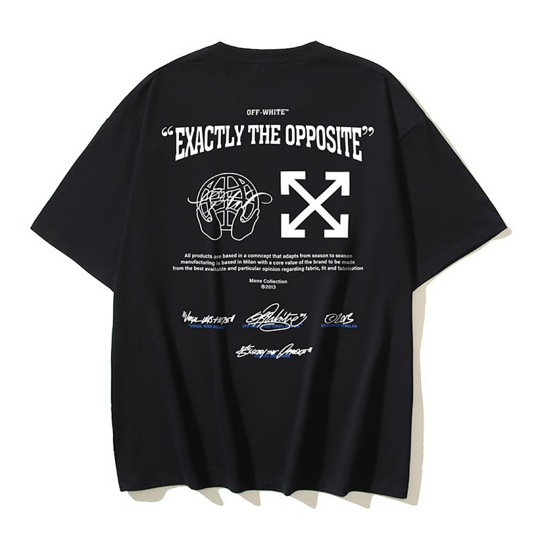 Off-White Other - Image 6