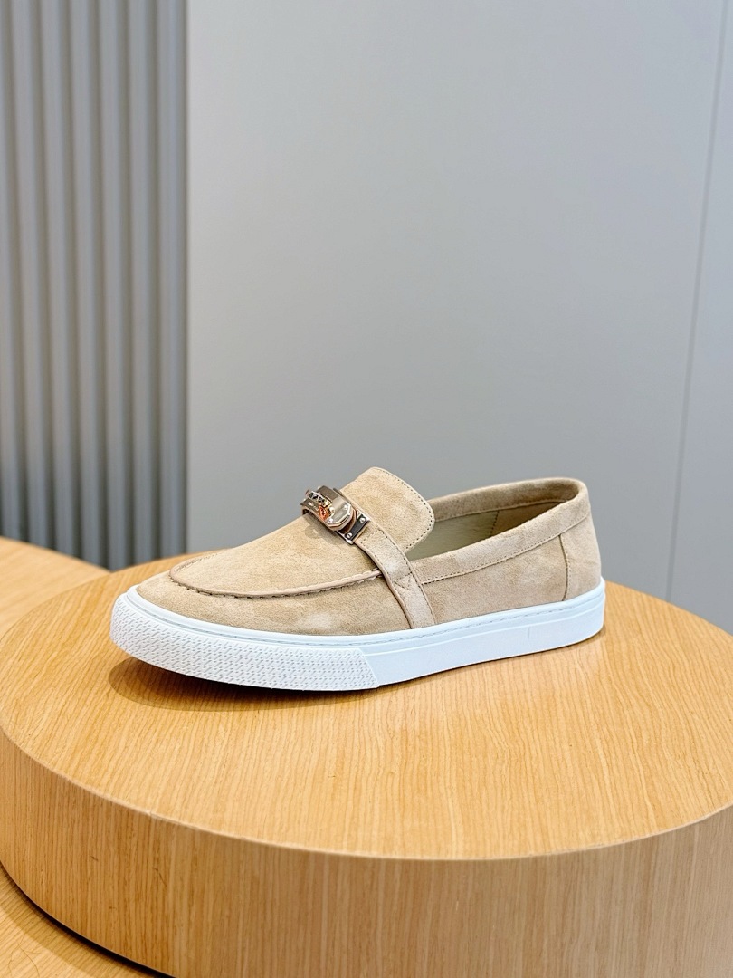 Unbranded 3062-9L - Image 76