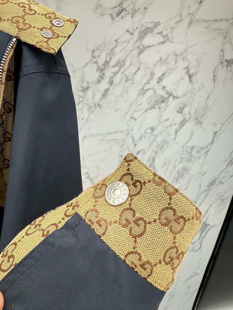 Gucci 61109-13L - Image 11