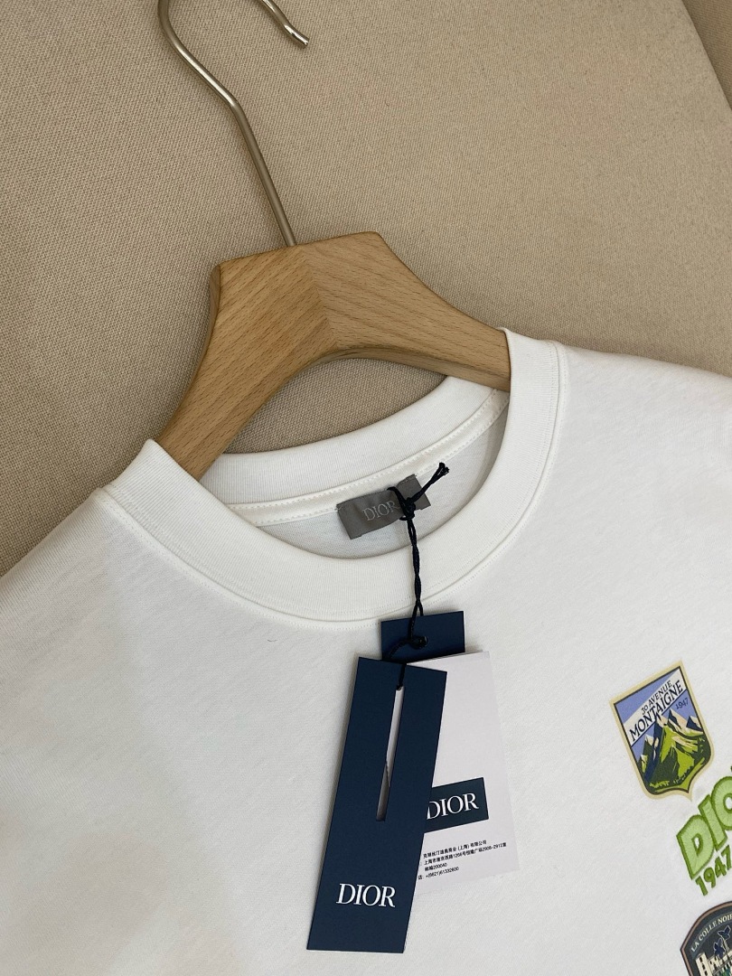 Dior 3DX7799-8L - Image 15