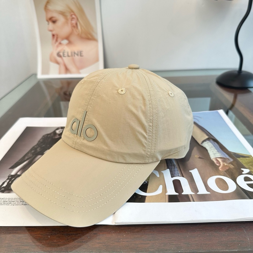 Unbranded 6MZ077-66L - Image 42