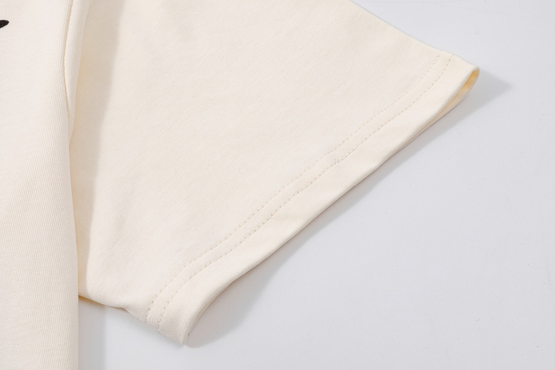 Unbranded 31256-48L - Image 8