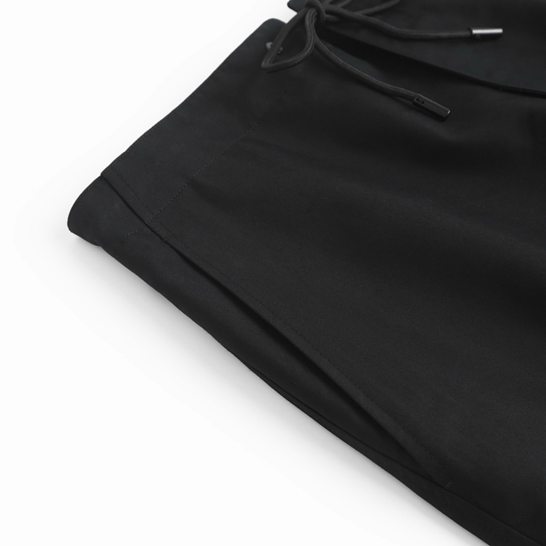 Dior 6D254-61L - Image 7