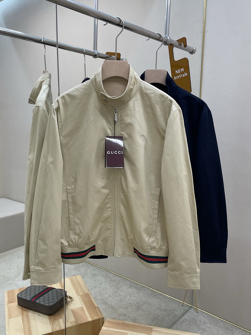 Gucci 3WT7968-8L