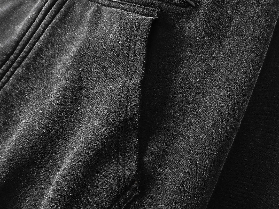 Balenciaga 5271−24L - Image 17