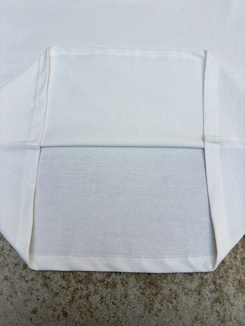 Unbranded 5024−51L - Image 16