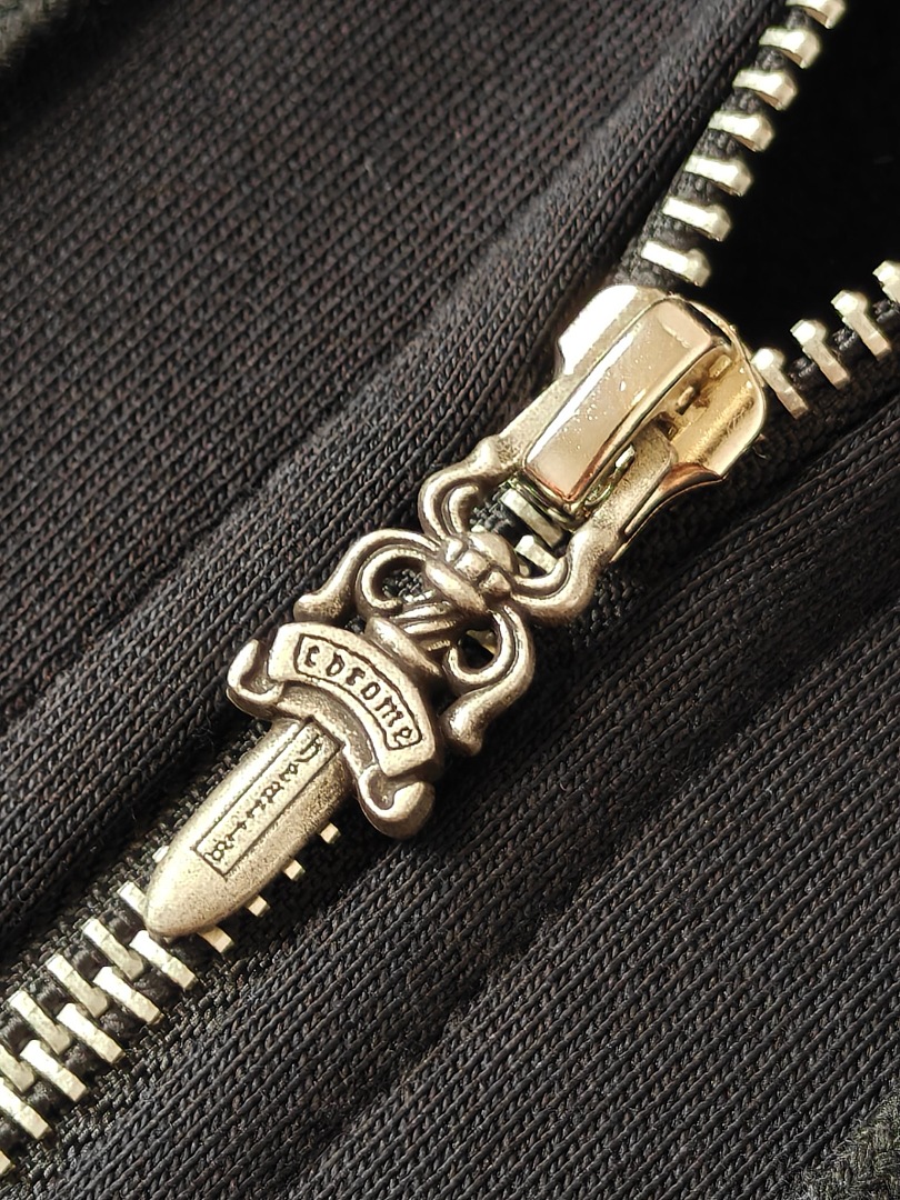 Chanel 6458-89L - Image 10