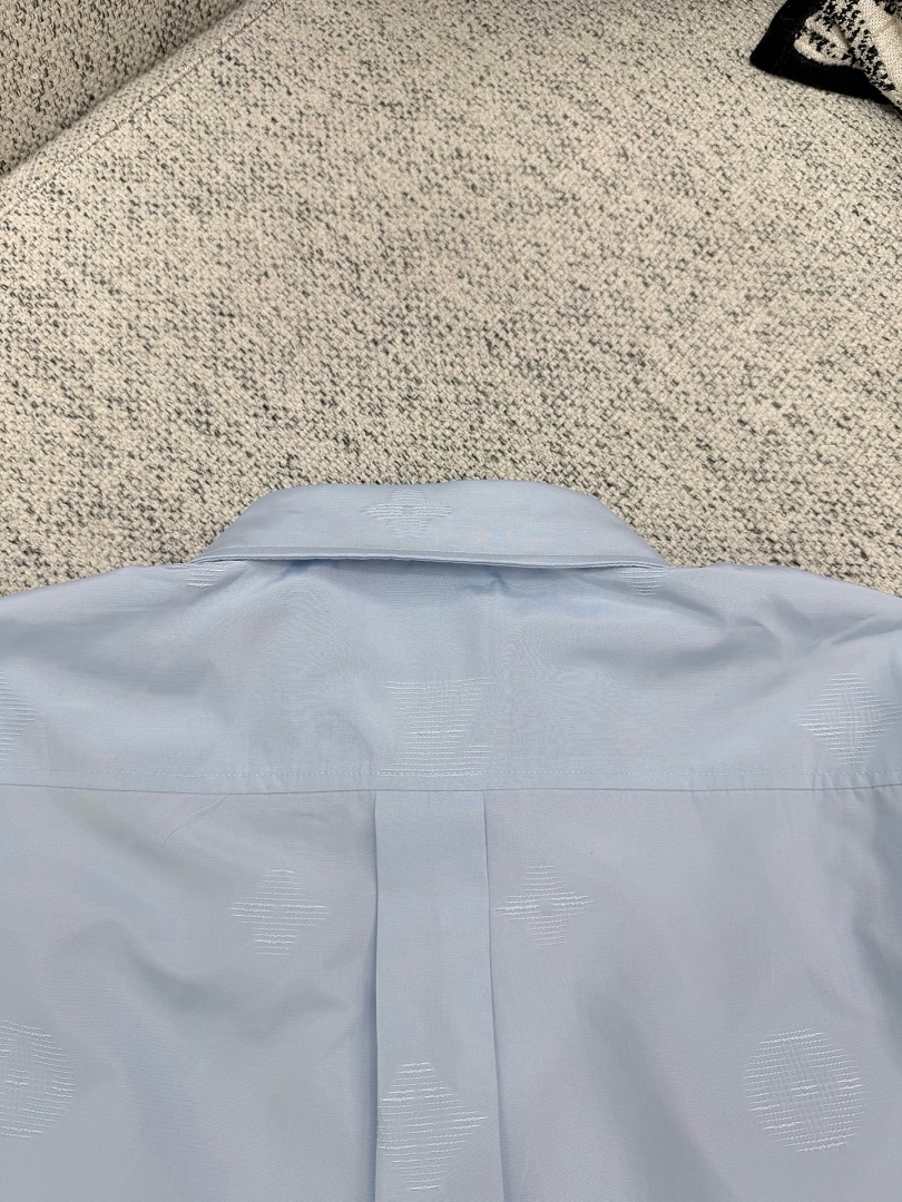 Unbranded 318-38L - Image 19