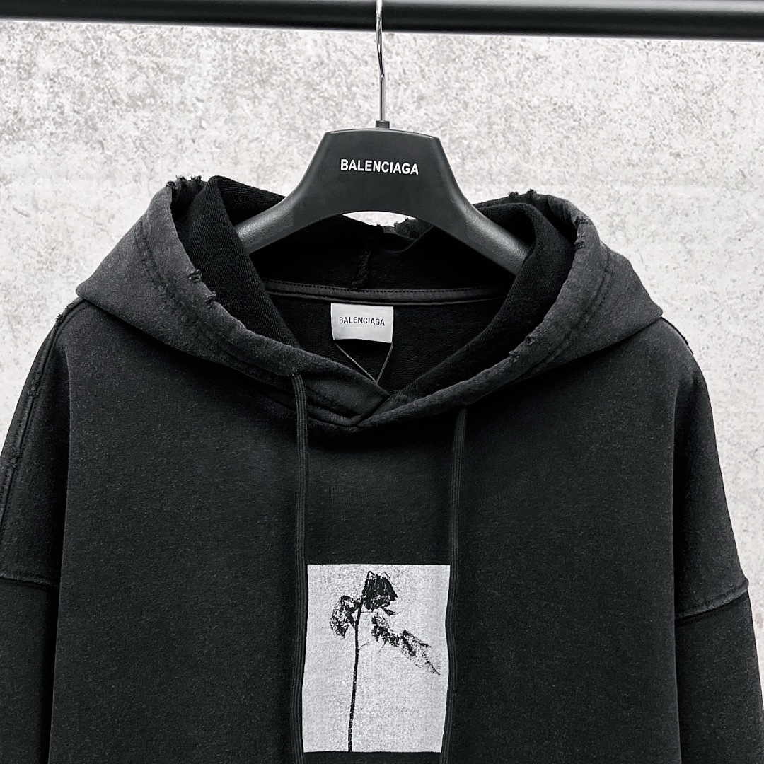 Balenciaga 5222−24L - Image 5