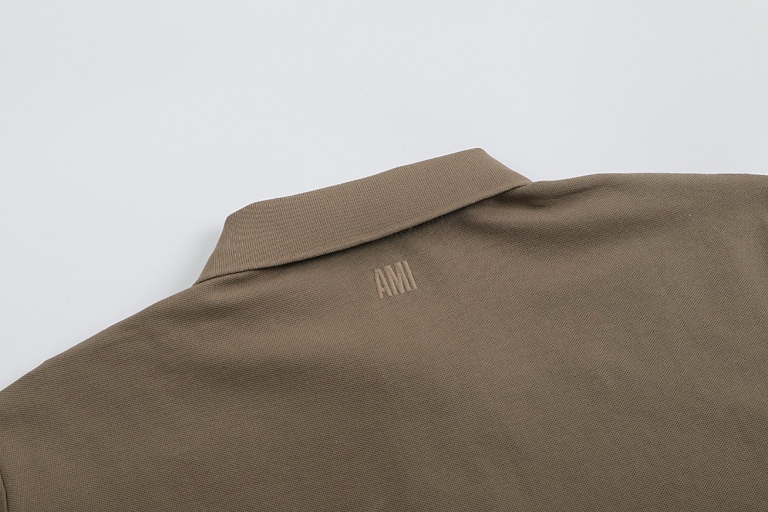 Unbranded L38118-34L - Image 54