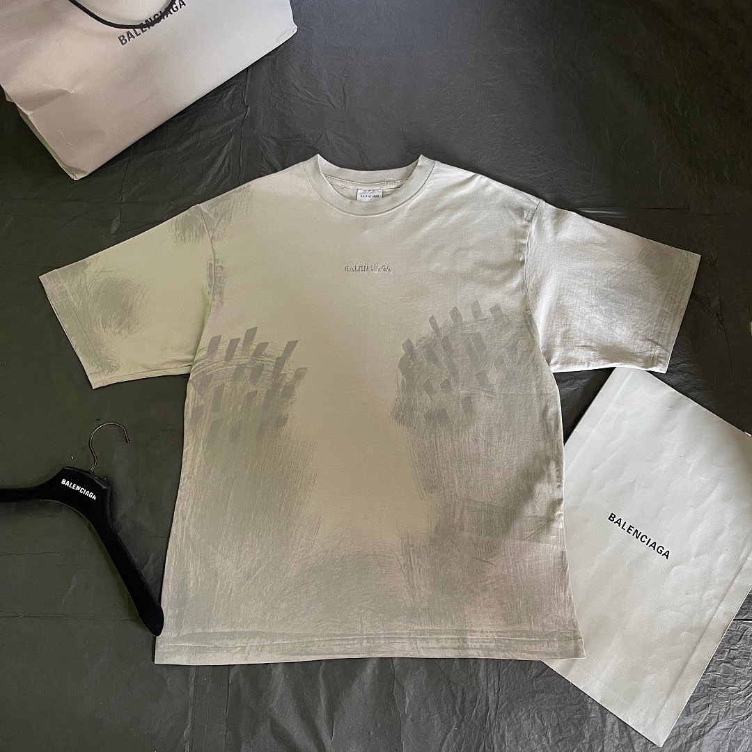 Balenciaga 33172-90L - Image 6