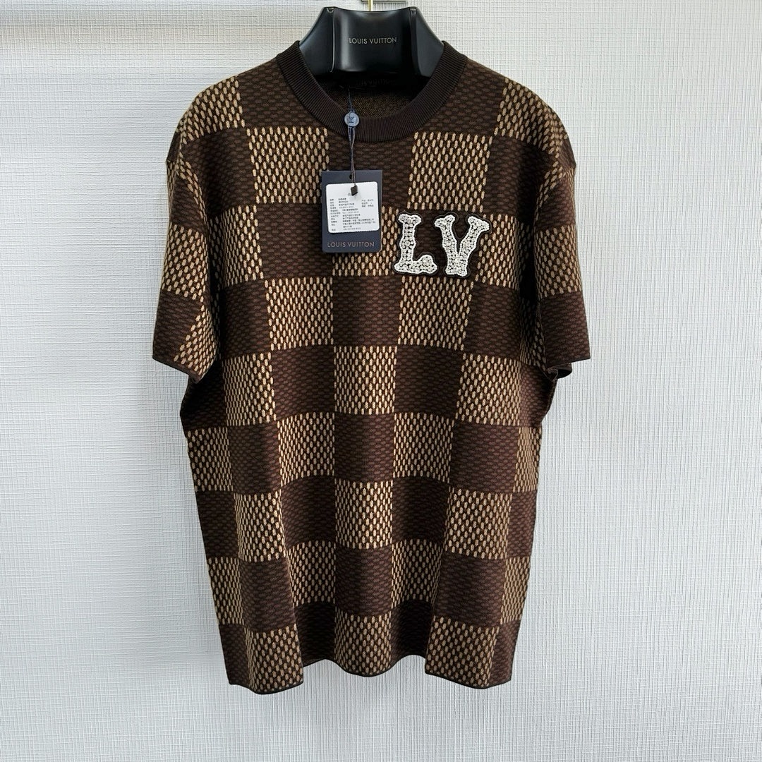 Unbranded 32284-90L - Image 10
