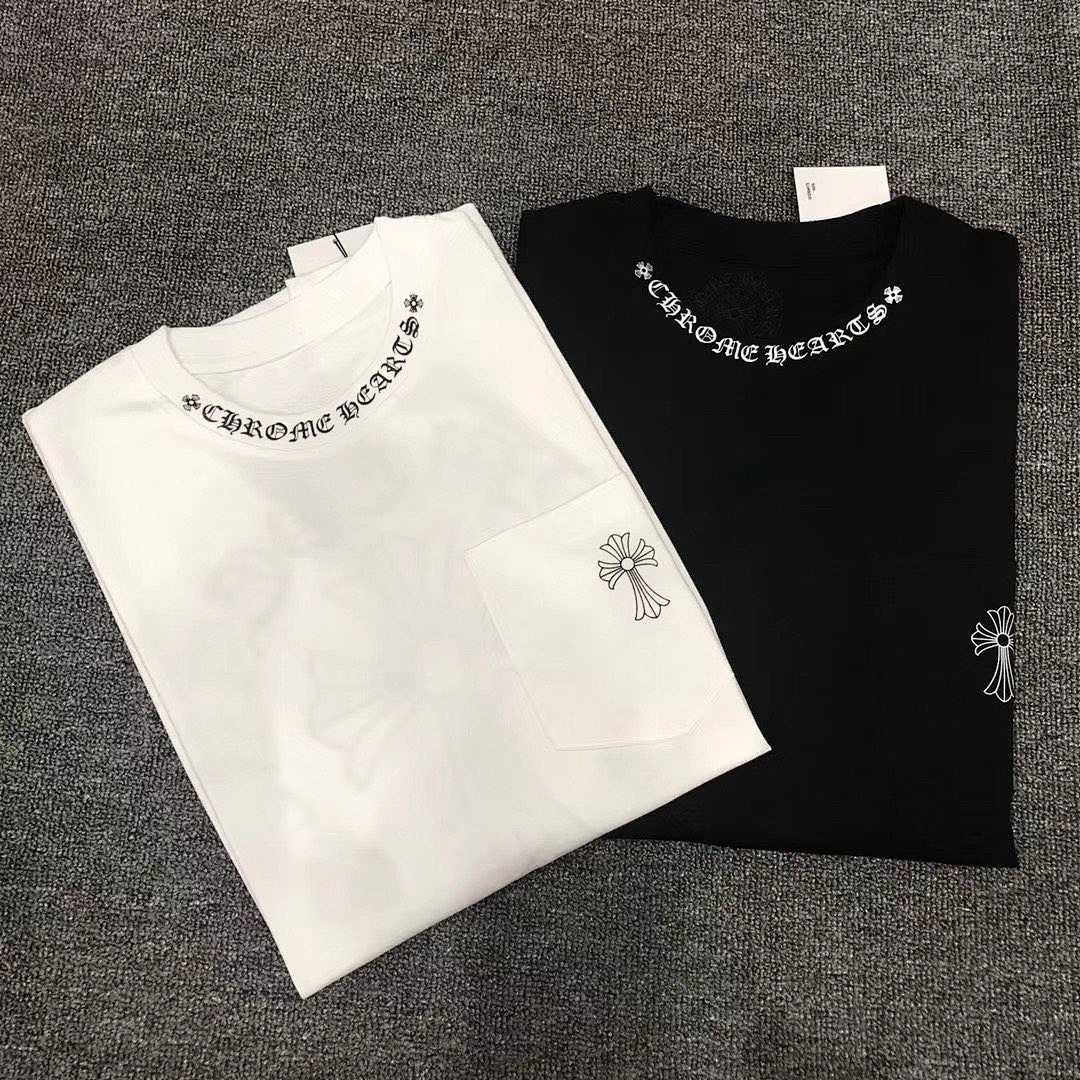 Chanel CH 2020 Price: 179 - Image 10