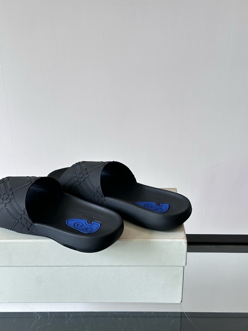 Unbranded 3022-9L - Image 17