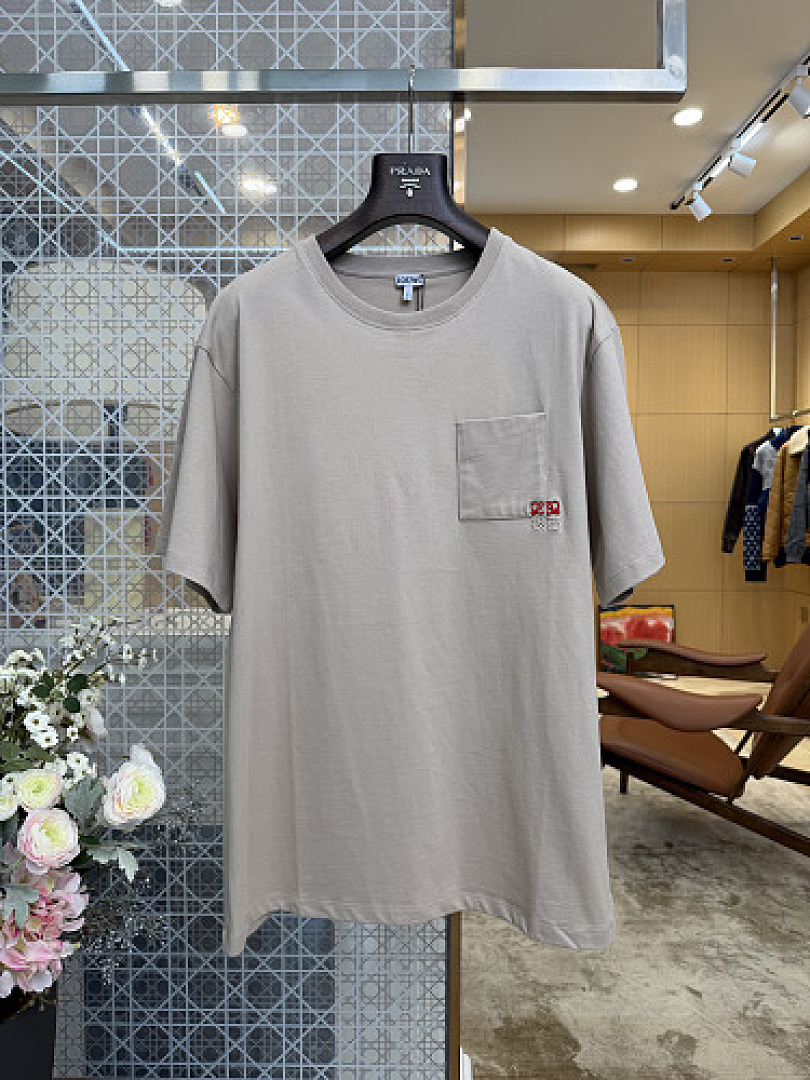 Unbranded Price_169 301-3L