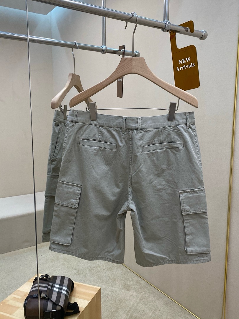 Burberry DK7310-8L - Image 4