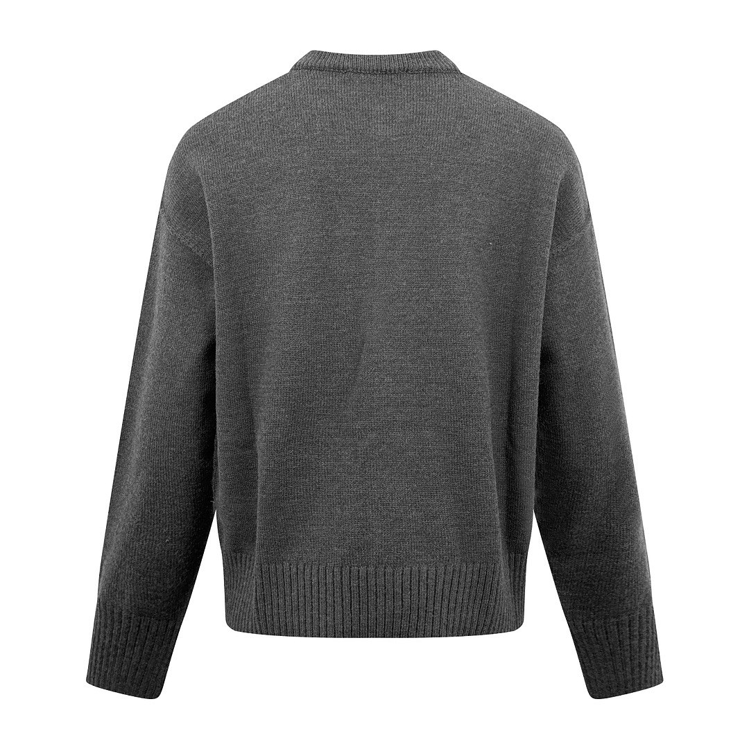 Unbranded 625365-60L - Image 16