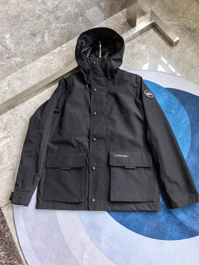 Unbranded 52429-L7 - Image 27