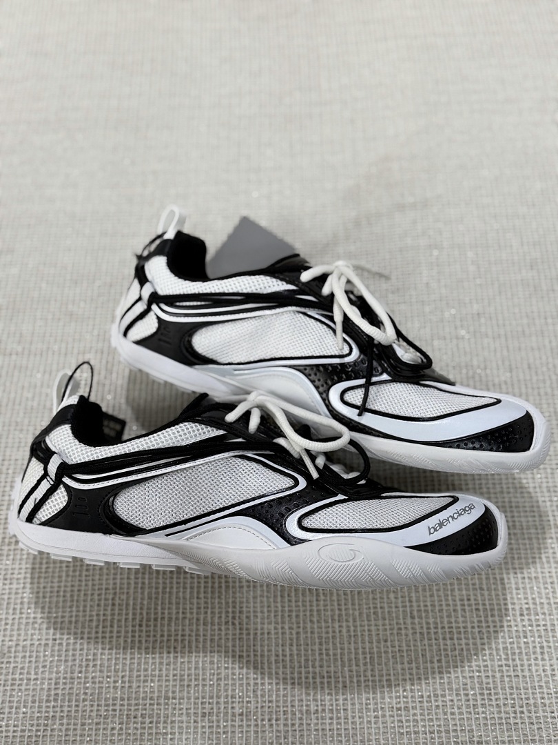 Unbranded 6V163-76L - Image 5
