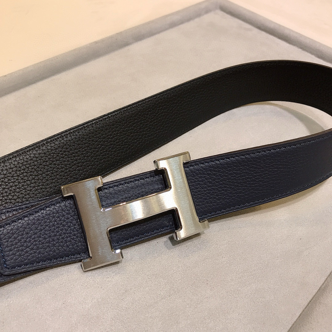 Unbranded L581575-15L - Image 20