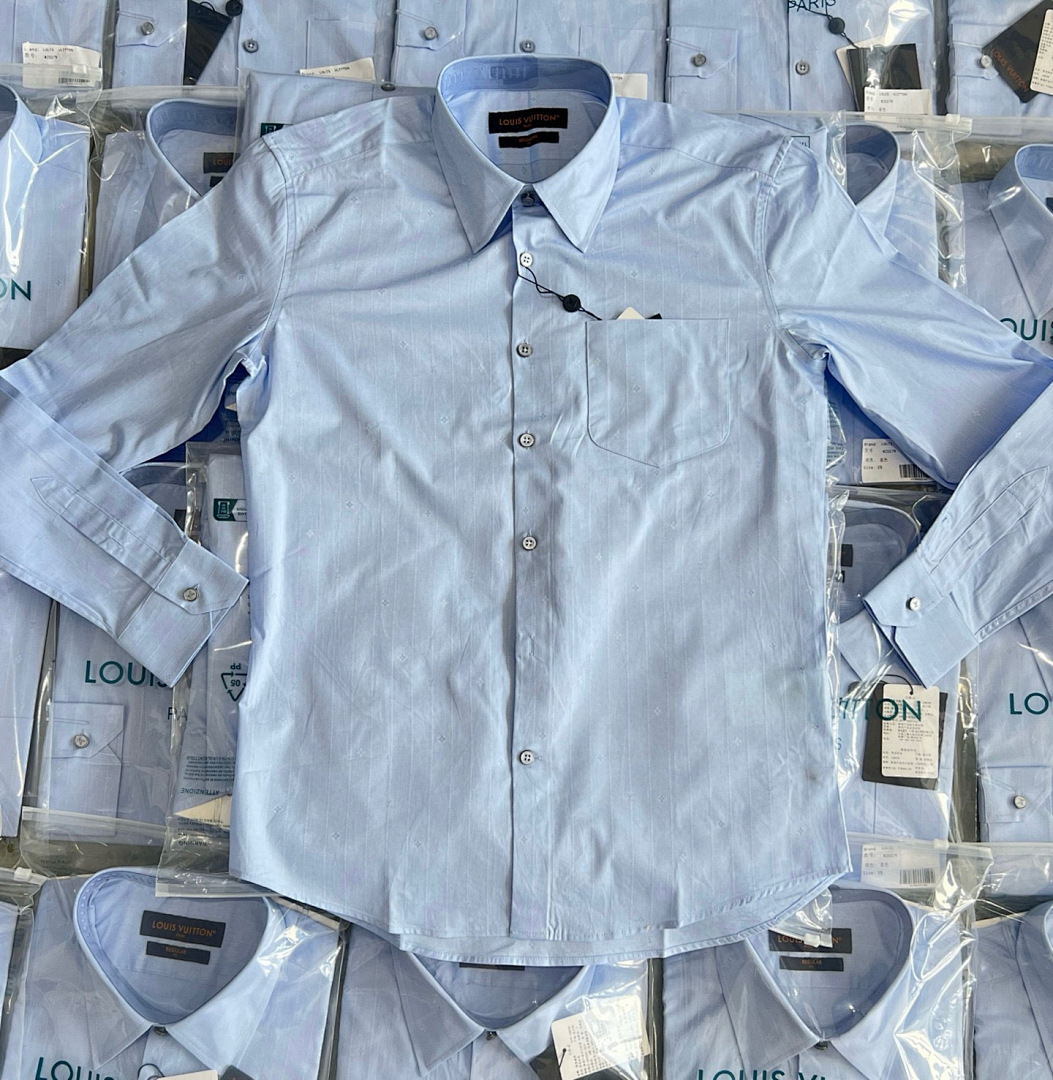 Unbranded 525079−51L - Image 12