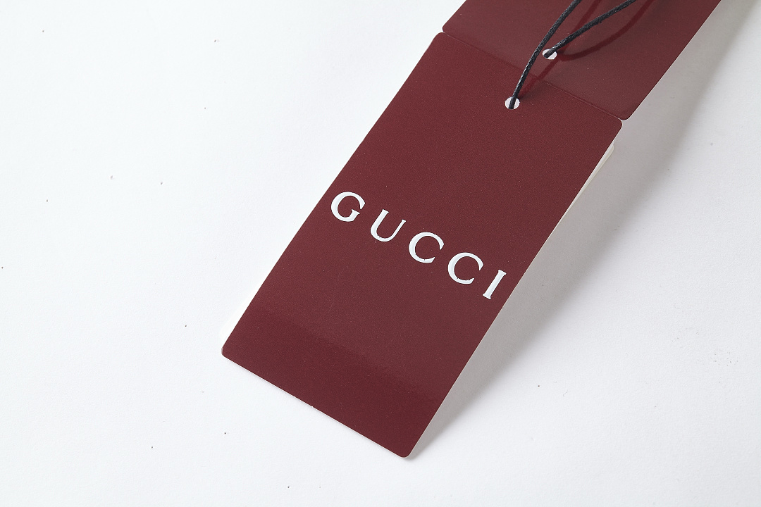 Gucci 6515-69L - Image 21